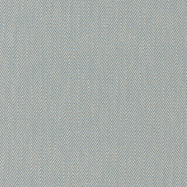 Harlequin Sgraffito II Kirikai Ocean