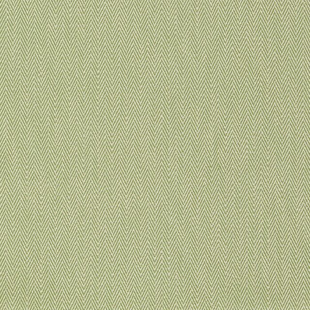 Harlequin Sgraffito II Kirikai Meadow