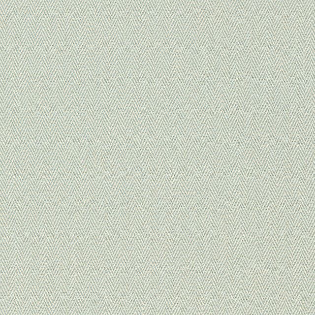 Harlequin Sgraffito II Kirikai Powder Blue