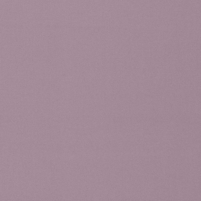 Harlequin Allegra Allegra Lilac Upholstery Fabric