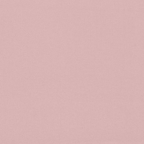 Allegra Heather Upholstery Fabric