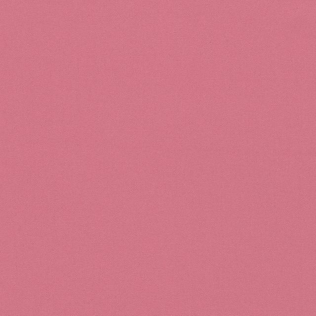 Harlequin Allegra Allegra Peony