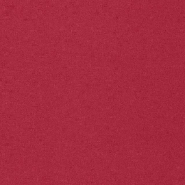 Harlequin Allegra Allegra Cherry