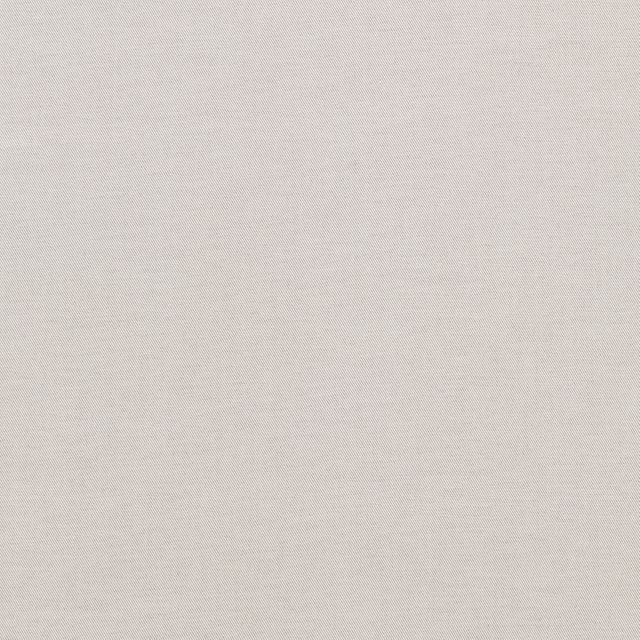 Clarke and Clarke Alfresco Indoor Outdoor Weaves Lugo Outdoor Linen