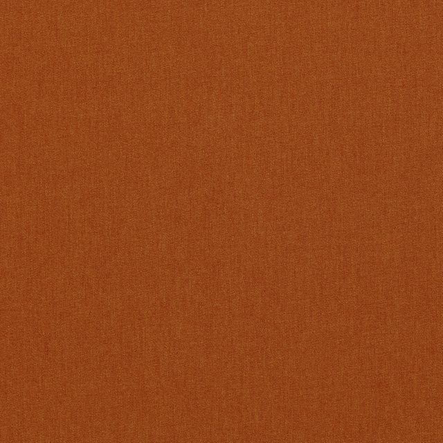 Clarke and Clarke Alfresco Indoor Outdoor Weaves Lugo Outdoor Spice