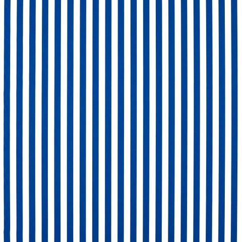 Sicily Outdoor Cobalt