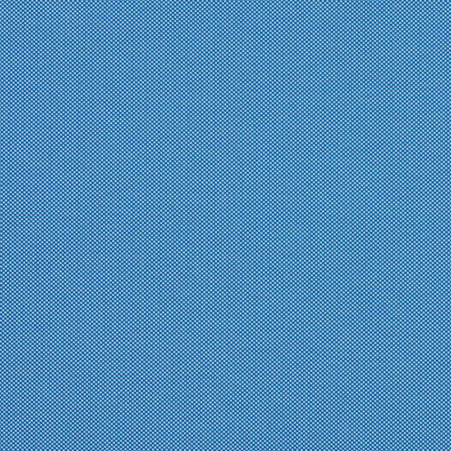 Clarke and Clarke Alfresco Indoor Outdoor Weaves Cameron Cobalt