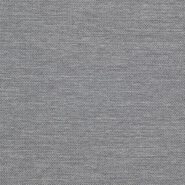 Clarke and Clarke Alfresco Indoor Outdoor Weaves Cameron Ebony