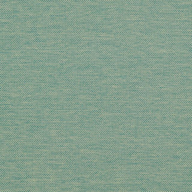 Clarke and Clarke Alfresco Indoor Outdoor Weaves Cameron Forest