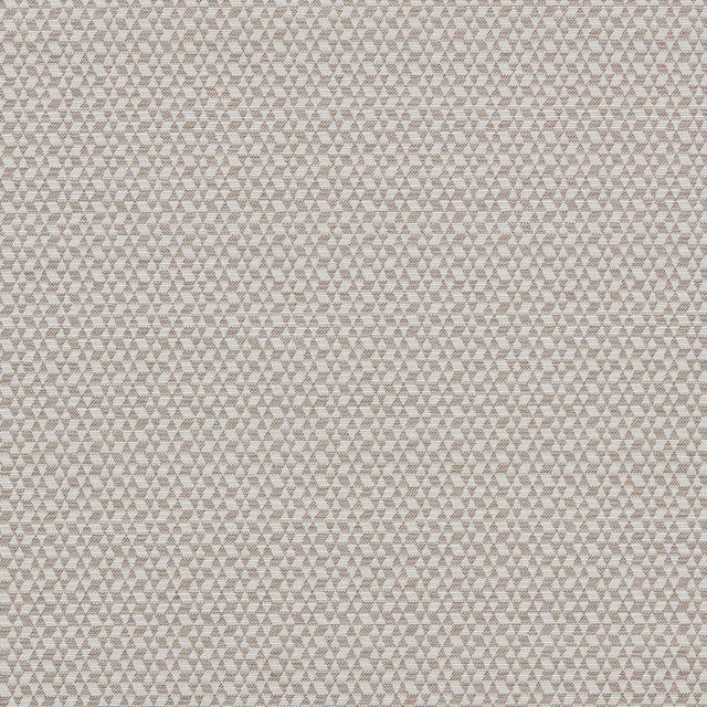 Clarke and Clarke Alfresco Indoor Outdoor Weaves Morro Linen