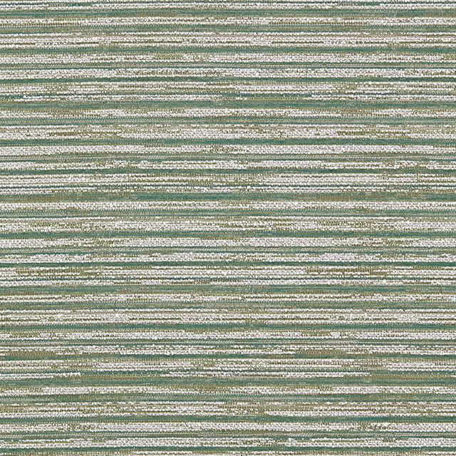 Clarke and Clarke Alfresco Indoor Outdoor Weaves Waikiki Forest