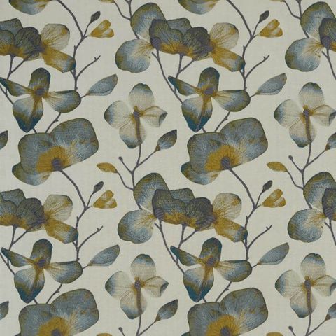 Kienze Marine/Zest Bed Base Valance