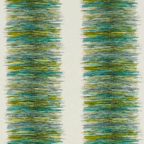 Chromatic Emerald/Beryl/Lichen