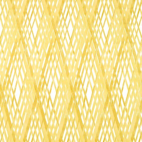 Locronan Honey/First Light