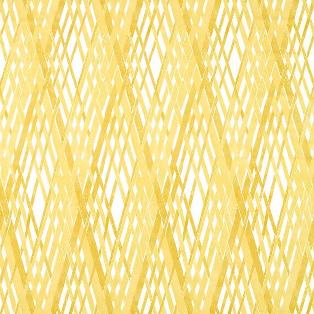 Harlequin Idyllic Fabrics Locronan Honey/First Light