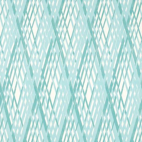 Locronan Aqua/First Light