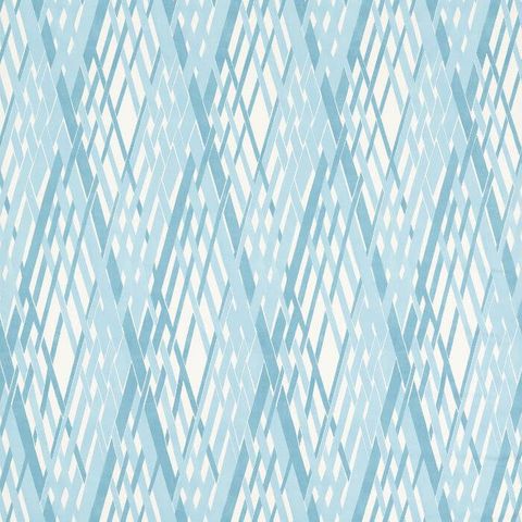 Locronan Cornflower/First Light