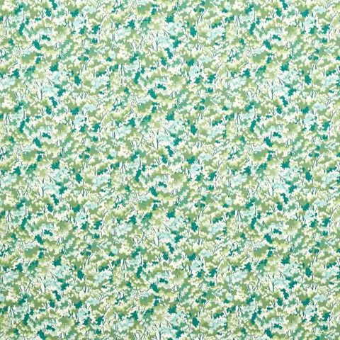 Tree Tops Forest/Kelly/Aqua