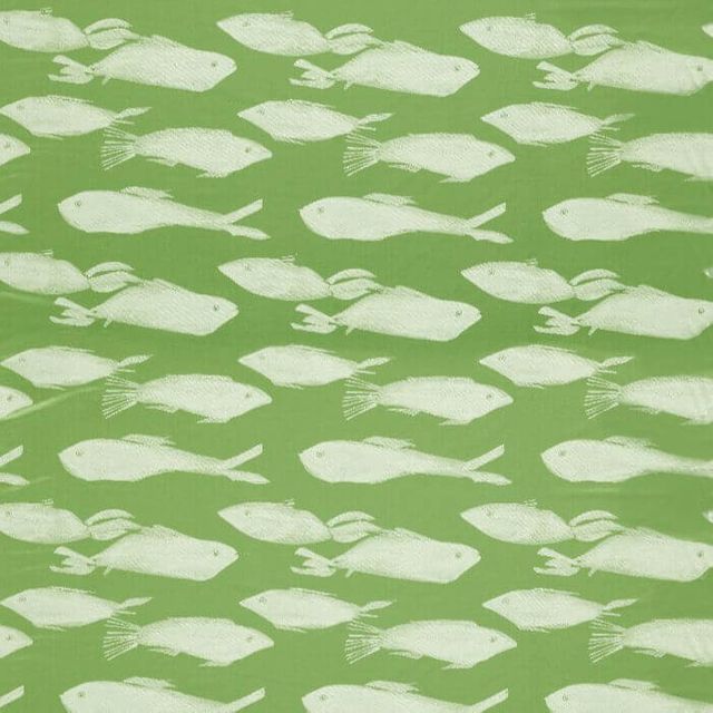 Harlequin Idyllic Fabrics Kaku Sweet Pea