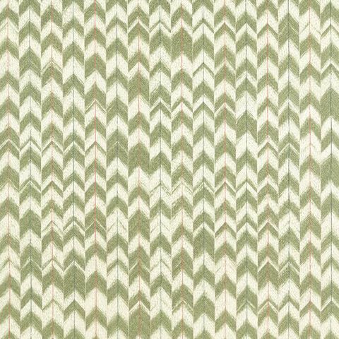 Suisai Moss/Positano/First Light