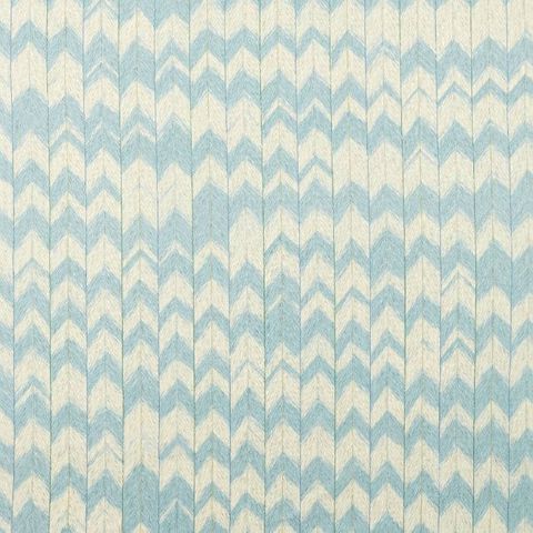 Suisai Sky/Sweet Pea/First Light Made To Measure Curtain