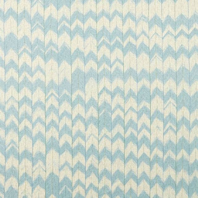 Harlequin Idyllic Fabrics Suisai Sky/Sweet Pea/First Light