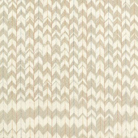 Suisai Taupe/Paprika/First Light