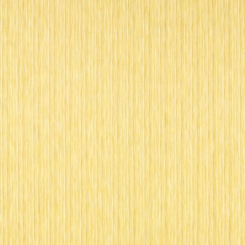 Palla Honey/First Light Bed Base Valance