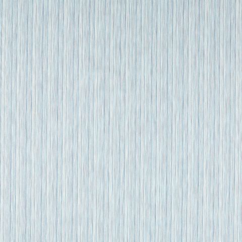 Palla Sky/Linen Bed Base Valance