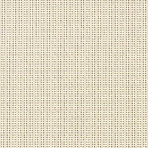 Pepita Stripe Diffused Light/Pearl