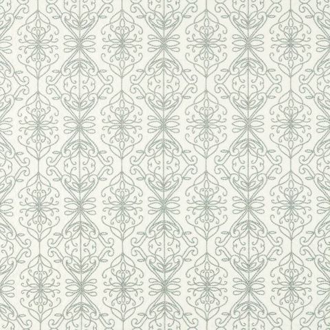 Java Linen Sky/Pearl