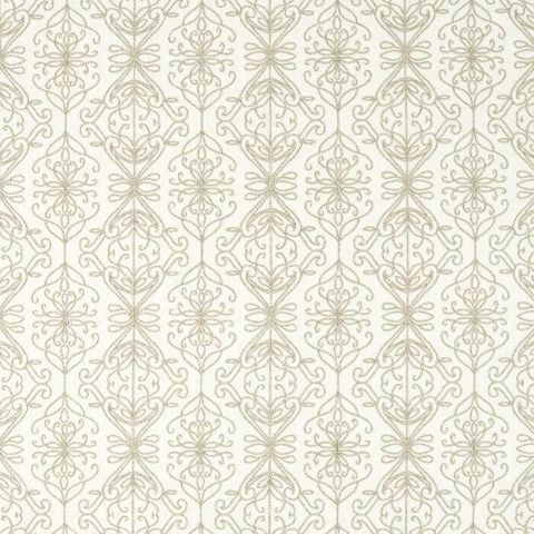 Java Linen Diffused Light/Pearl