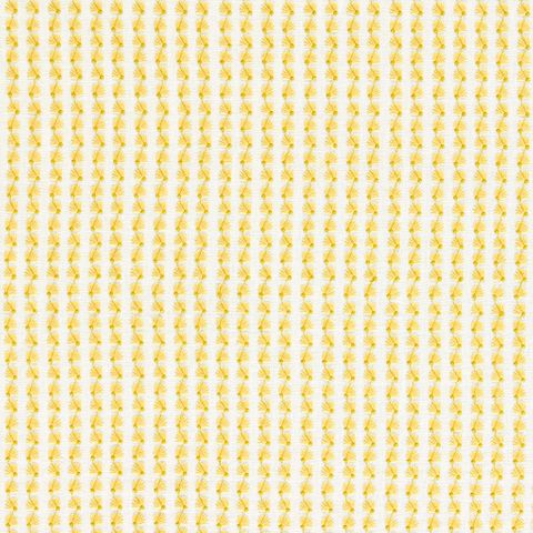 Silene Honey/First Light/Ochre