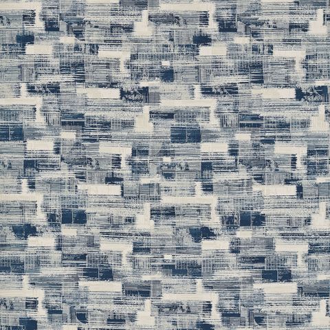 Kazimir Jacquard Ink