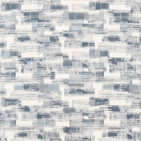 Kazimir Jacquard Slate