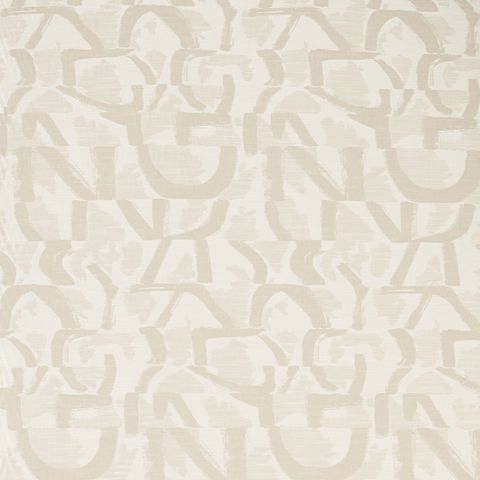 Piero Jacquard Linen