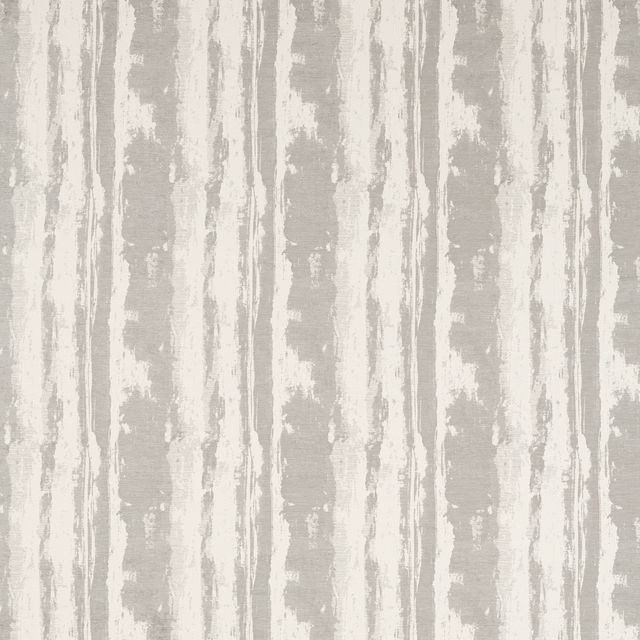 Clarke and Clarke Metropolitan Fabrics Herrera Slate