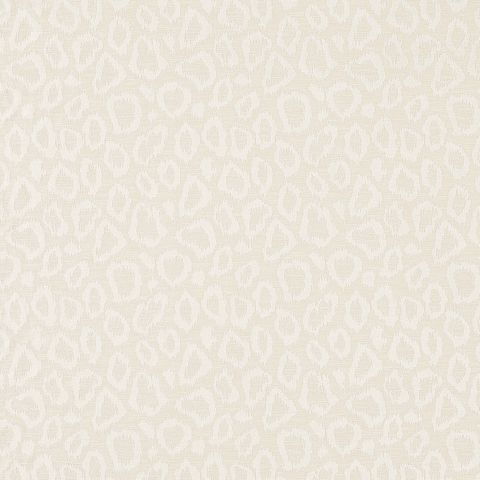 Ortega Ivory Bed Runner