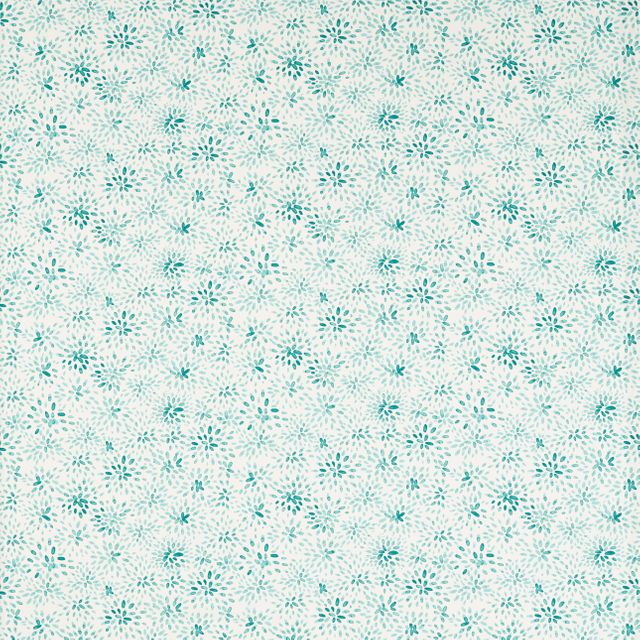 Clarke and Clarke Montage II Cara Mineral