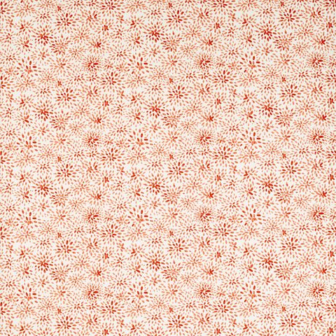 Cara Spice Made To Measure Curtain