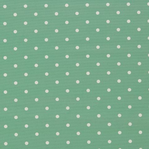 Dotty Jade