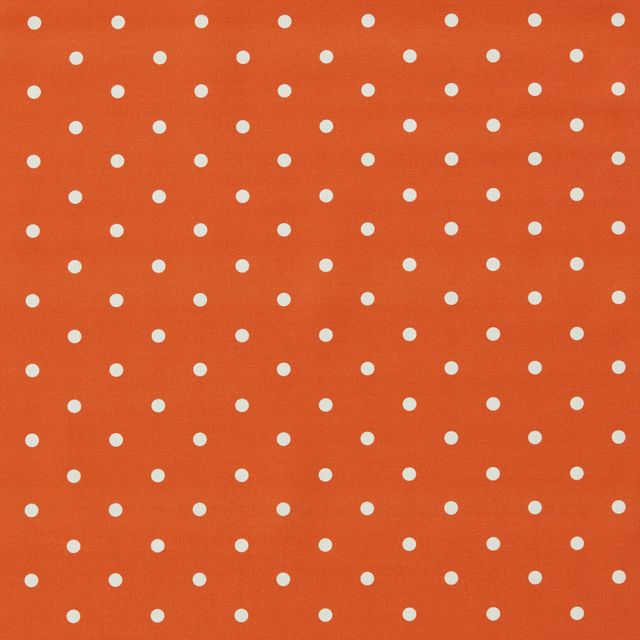 Clarke and Clarke Montage II Dotty Sunset