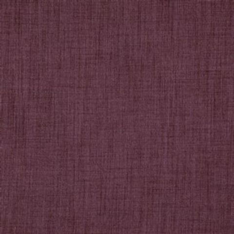 Shaldon Dusk Voile Fabric