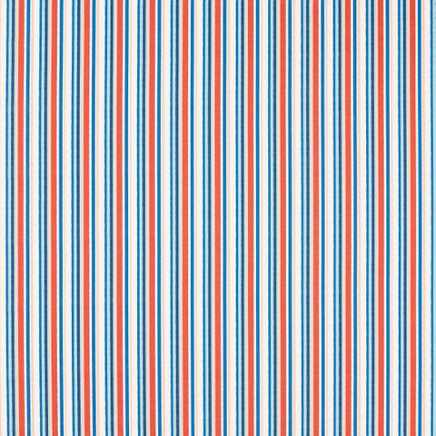 Tutti Fruity Midnight/Spice Made To Measure Curtain