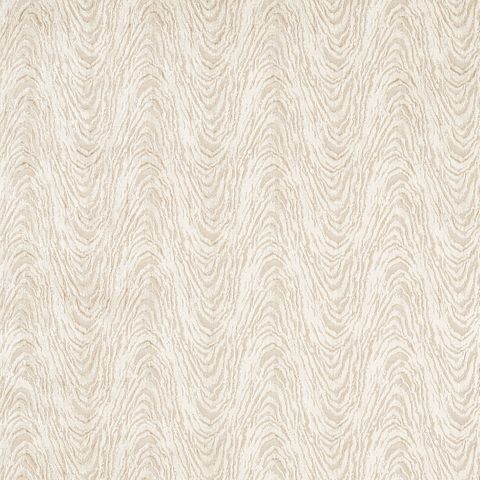 Delvoye Velvet Linen