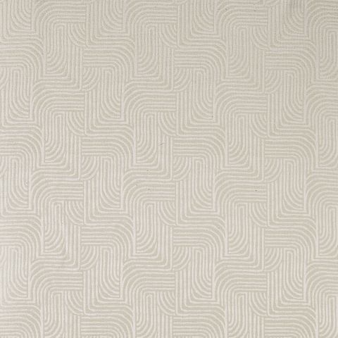 Gormley Jacquard Ivory
