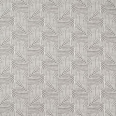 Gormley Jacquard Slate