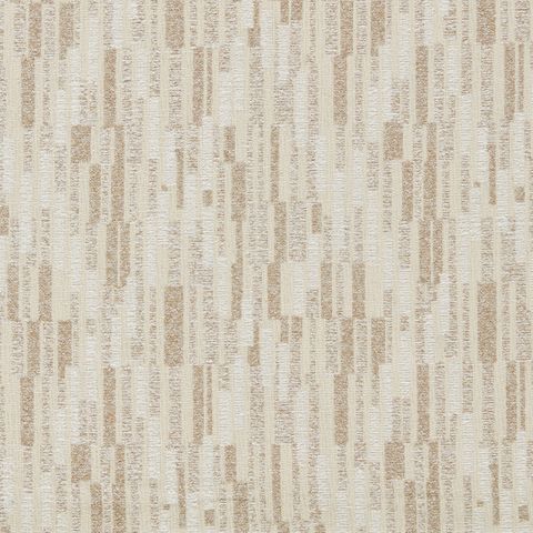 Juno Jacquard Linen