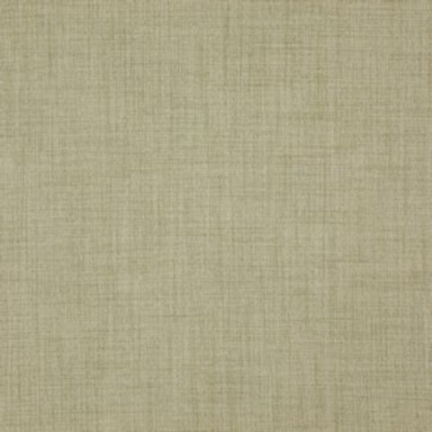 Shaldon Sesame Voile Fabric