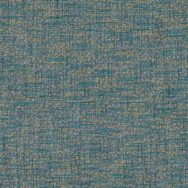 Clarke and Clarke Cetara Fabric Cetara Marine